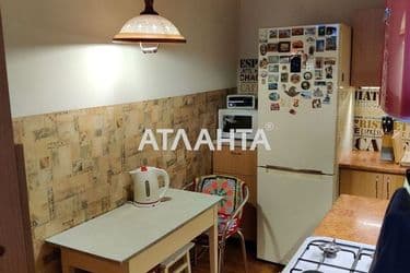 Комунальна квартира за адресою вул. Університетська (площа 60 м²) - Atlanta.ua - фото 42
