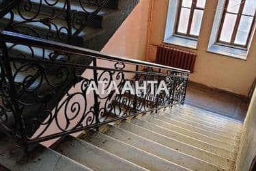 Комунальна квартира за адресою вул. Університетська (площа 60 м²) - Atlanta.ua - фото 45