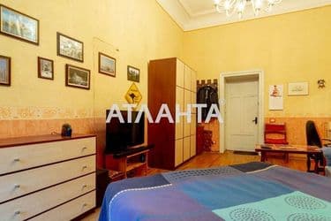 Комунальна квартира за адресою вул. Університетська (площа 60 м²) - Atlanta.ua - фото 31