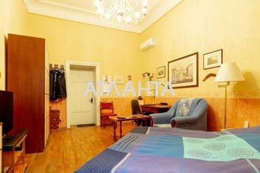 Комунальна квартира за адресою вул. Університетська (площа 60 м²) - Atlanta.ua - фото 25