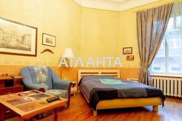Комунальна квартира за адресою вул. Університетська (площа 60 м²) - Atlanta.ua - фото 27