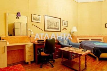 Комунальна квартира за адресою вул. Університетська (площа 60 м²) - Atlanta.ua - фото 26