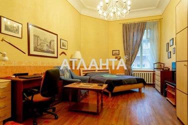 Комунальна квартира за адресою вул. Університетська (площа 60 м²) - Atlanta.ua - фото 24