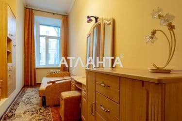 Комунальна квартира за адресою вул. Університетська (площа 60 м²) - Atlanta.ua - фото 36