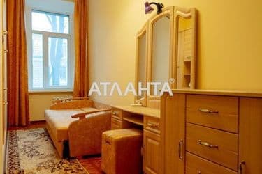 Комунальна квартира за адресою вул. Університетська (площа 60 м²) - Atlanta.ua - фото 38