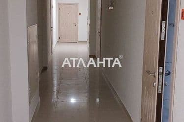 1-room apartment apartment by the address st. Profsoyuznaya (area 29 m²) - Atlanta.ua - photo 26