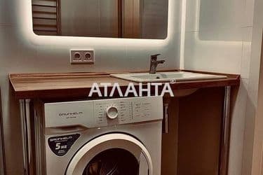 1-комнатная квартира по адресу ул. Профсоюзная (площадь 29 м²) - Atlanta.ua - фото 20