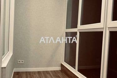 1-room apartment apartment by the address st. Profsoyuznaya (area 29 m²) - Atlanta.ua - photo 27