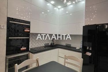 3-rooms apartment apartment by the address st. Bolshaya arnautskaya Chkalova (area 96 m²) - Atlanta.ua - photo 22