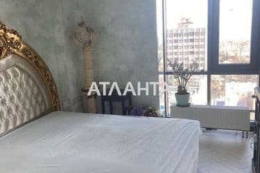 3-rooms apartment apartment by the address st. Bolshaya arnautskaya Chkalova (area 96 m²) - Atlanta.ua - photo 23