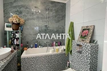 3-rooms apartment apartment by the address st. Bolshaya arnautskaya Chkalova (area 96 m²) - Atlanta.ua - photo 28