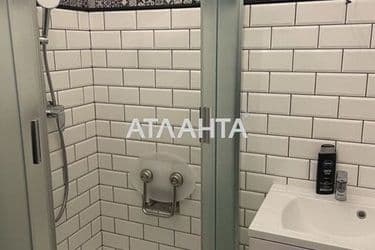 3-rooms apartment apartment by the address st. Bolshaya arnautskaya Chkalova (area 96 m²) - Atlanta.ua - photo 29