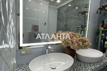 3-rooms apartment apartment by the address st. Bolshaya arnautskaya Chkalova (area 96 m²) - Atlanta.ua - photo 30