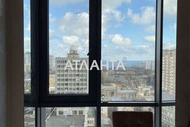 3-rooms apartment apartment by the address st. Bolshaya arnautskaya Chkalova (area 96 m²) - Atlanta.ua - photo 32