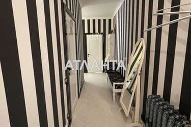 3-rooms apartment apartment by the address st. Bolshaya arnautskaya Chkalova (area 96 m²) - Atlanta.ua - photo 34
