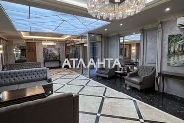 3-rooms apartment apartment by the address st. Bolshaya arnautskaya Chkalova (area 96 m²) - Atlanta.ua - photo 36