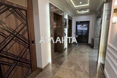 3-rooms apartment apartment by the address st. Bolshaya arnautskaya Chkalova (area 96 m²) - Atlanta.ua - photo 37