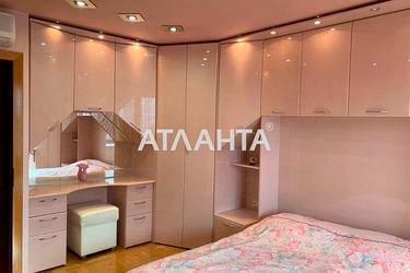 3-rooms apartment apartment by the address st. Ul Knyazhiy Zaton (area 80 m²) - Atlanta.ua - photo 28