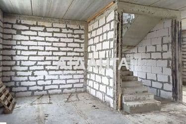 Будинок за адресою вул. Дайберг (площа 220 м²) - Atlanta.ua - фото 21