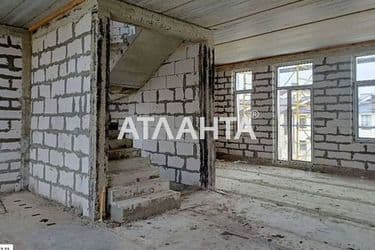 Будинок за адресою вул. Дайберг (площа 220 м²) - Atlanta.ua - фото 22
