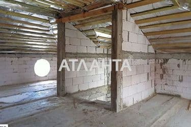Будинок за адресою вул. Дайберг (площа 220 м²) - Atlanta.ua - фото 23