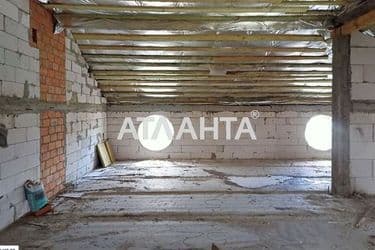 Будинок за адресою вул. Дайберг (площа 220 м²) - Atlanta.ua - фото 24