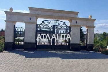 Будинок за адресою вул. Дайберг (площа 220 м²) - Atlanta.ua - фото 16