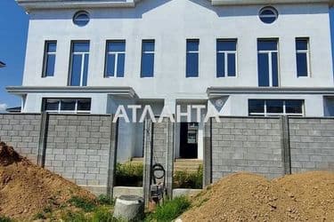 Будинок за адресою вул. Дайберг (площа 220 м²) - Atlanta.ua - фото 18