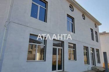 Будинок за адресою вул. Дайберг (площа 220 м²) - Atlanta.ua - фото 19