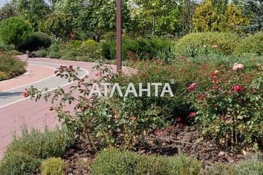 Будинок за адресою вул. Дайберг (площа 220 м²) - Atlanta.ua - фото 29