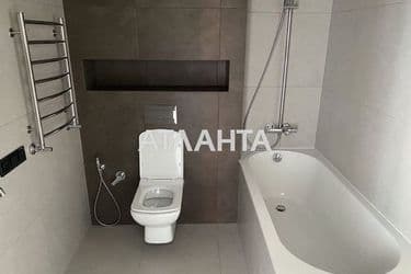 3-rooms apartment apartment by the address st. Odesskaya (area 75 m²) - Atlanta.ua - photo 20