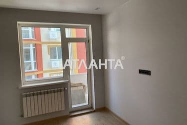 3-rooms apartment apartment by the address st. Odesskaya (area 75 m²) - Atlanta.ua - photo 15