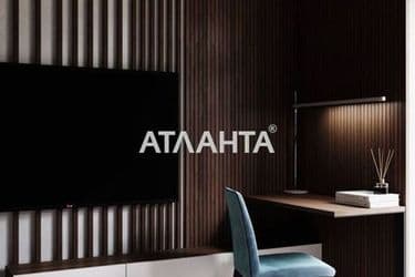 3-комнатная квартира по адресу ул. Одесская (площадь 75 м²) - Atlanta.ua - фото 12