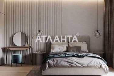 3-rooms apartment apartment by the address st. Odesskaya (area 75 m²) - Atlanta.ua - photo 11