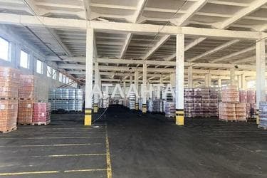 Комерційна нерухомість за адресою вул. Київське шосе (площа 4340 м²) - Atlanta.ua - фото 17