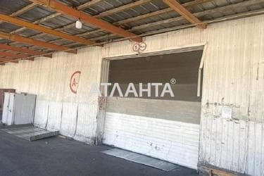 Комерційна нерухомість за адресою вул. Київське шосе (площа 4340 м²) - Atlanta.ua - фото 21
