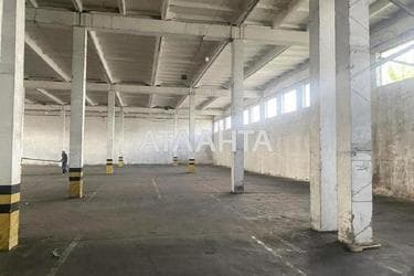 Комерційна нерухомість за адресою вул. Київське шосе (площа 4340 м²) - Atlanta.ua - фото 22