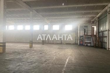 Комерційна нерухомість за адресою вул. Київське шосе (площа 4340 м²) - Atlanta.ua - фото 24