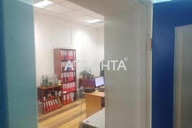 Комерційна нерухомість за адресою вул. Київське шосе (площа 4340 м²) - Atlanta.ua - фото 25