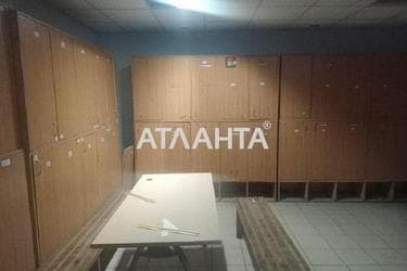 Комерційна нерухомість за адресою вул. Київське шосе (площа 4340 м²) - Atlanta.ua - фото 28