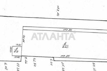 Комерційна нерухомість за адресою вул. Київське шосе (площа 4340 м²) - Atlanta.ua - фото 30