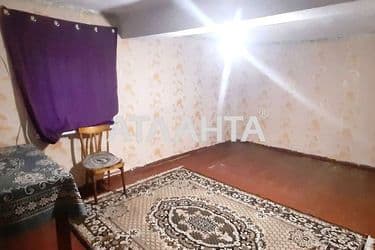 House (area 62,3 m²) - Atlanta.ua - photo 9