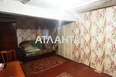 House (area 62,3 m²) - Atlanta.ua - photo 12