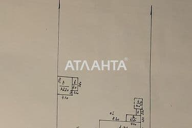 House (area 62,3 m²) - Atlanta.ua - photo 16