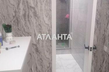 1-room apartment apartment by the address st. Granitnaya (area 44 m²) - Atlanta.ua - photo 37