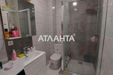 1-room apartment apartment by the address st. Granitnaya (area 44 m²) - Atlanta.ua - photo 34