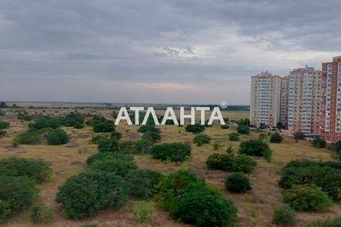 1-room apartment apartment by the address st. Granitnaya (area 44 m²) - Atlanta.ua - photo 41