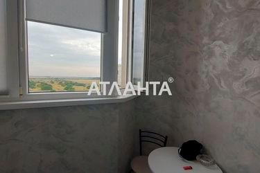 1-кімнатна квартира за адресою вул. Гранітна (площа 44 м²) - Atlanta.ua - фото 33