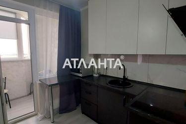 1-кімнатна квартира за адресою вул. Гранітна (площа 44 м²) - Atlanta.ua - фото 24