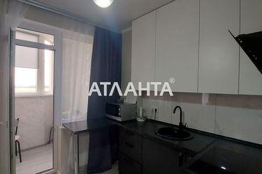 1-room apartment apartment by the address st. Granitnaya (area 44 m²) - Atlanta.ua - photo 25